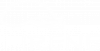 Irene_Logo_White